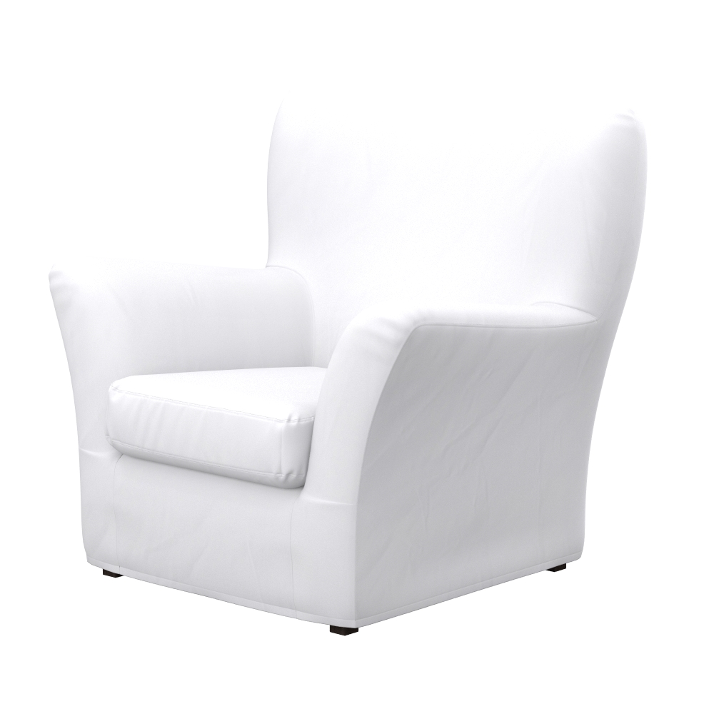 TOMELILLA housse de fauteuil