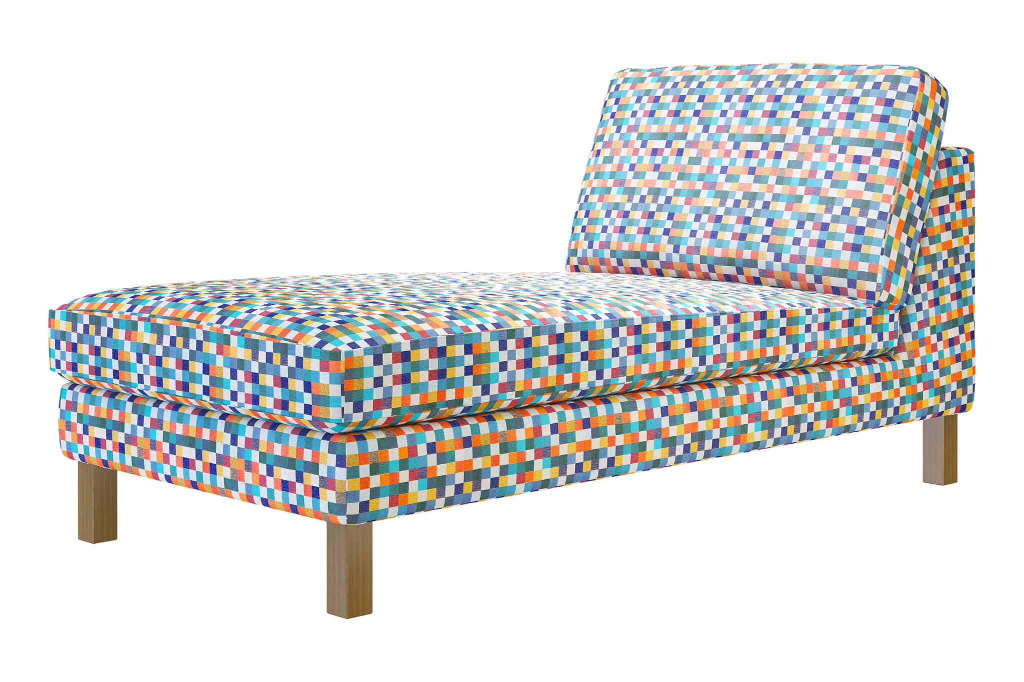 Photo du produit de face