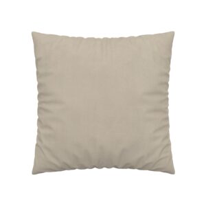 Housse de coussin 40x40cm
