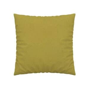 Housse de coussin 60x60cm