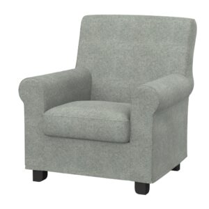 GRONLID housse de fauteuil