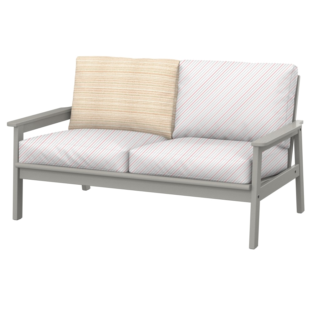 Photo du produit de face