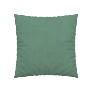 Housse de coussin 50x50cm