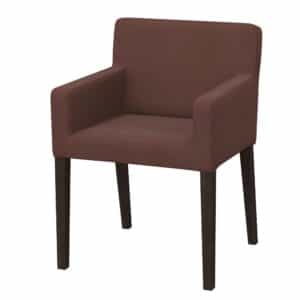 NILS housse pour chaise