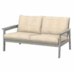 Photo du produit de face