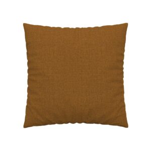 Housse de coussin 50x50cm