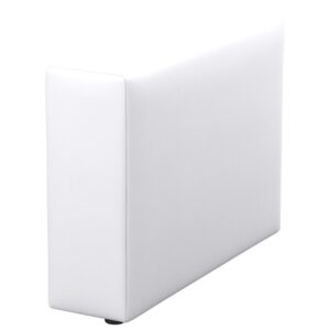 JATTEBO Housse accoudoir