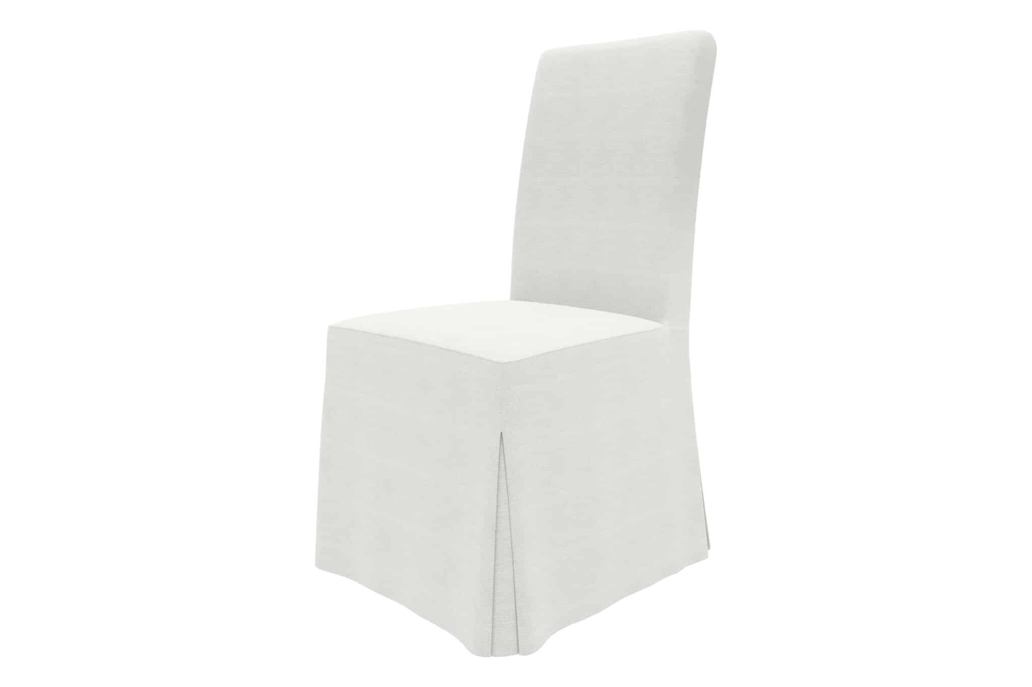 Photo du produit de face