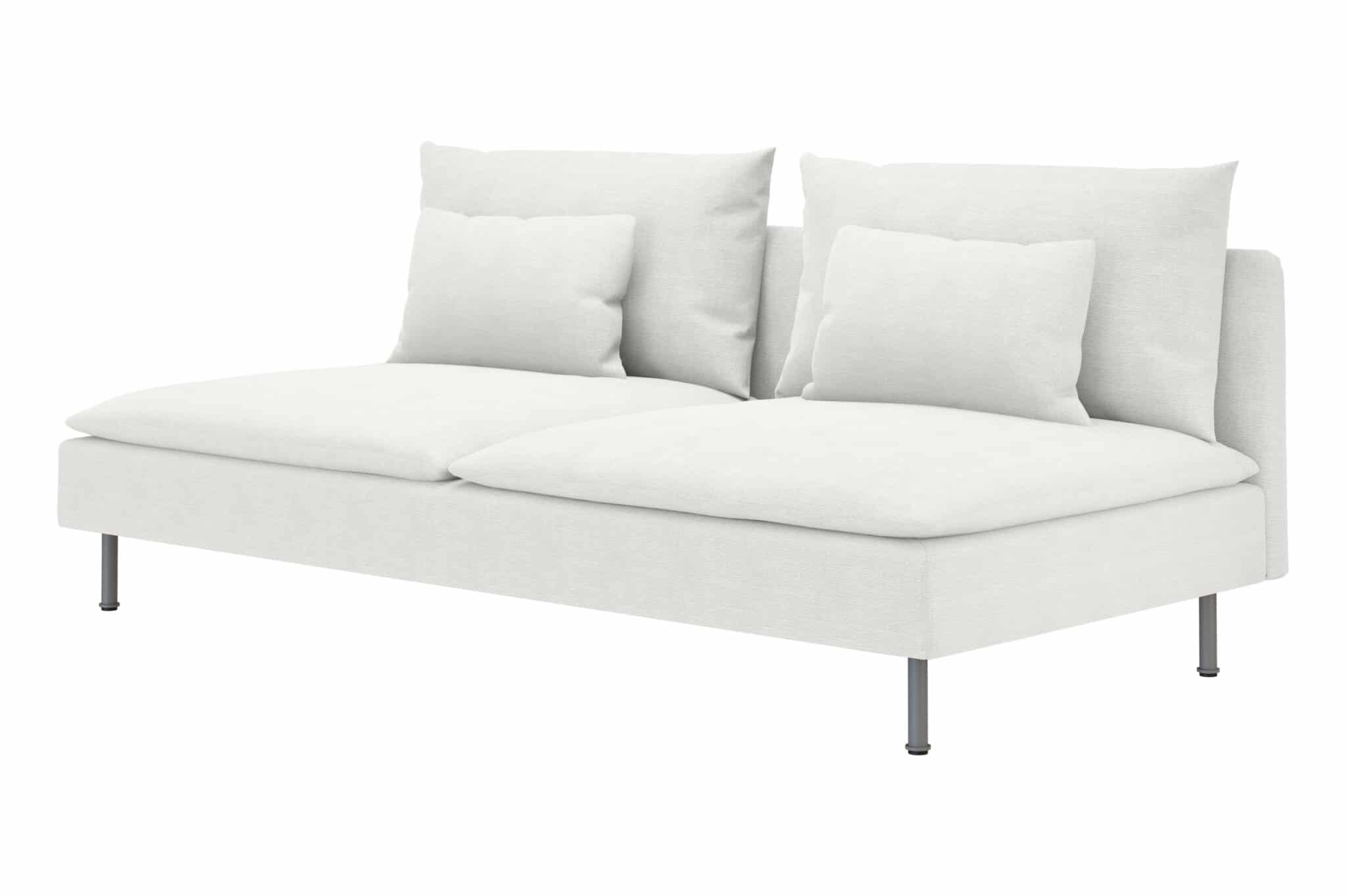 Photo du produit de face