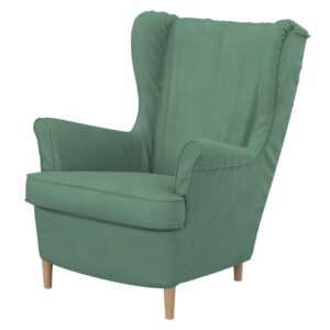 STRANDMON housse de fauteuil