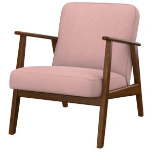 EKENASET housse fauteuil