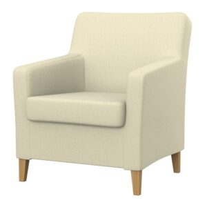KARLSTAD housse de fauteuil, ancien modèle