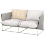 Photo du produit de face