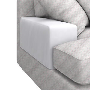 GOTEBORG Protecteurs d&rsquo;Accoudoirs, une paire