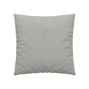 Housse de coussin 55x55cm
