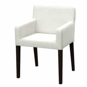 NILS housse pour chaise
