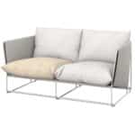 Photo du produit de face