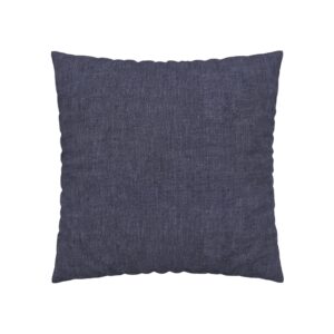 Housse de coussin 50x50cm