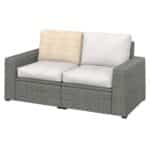 Photo du produit de face