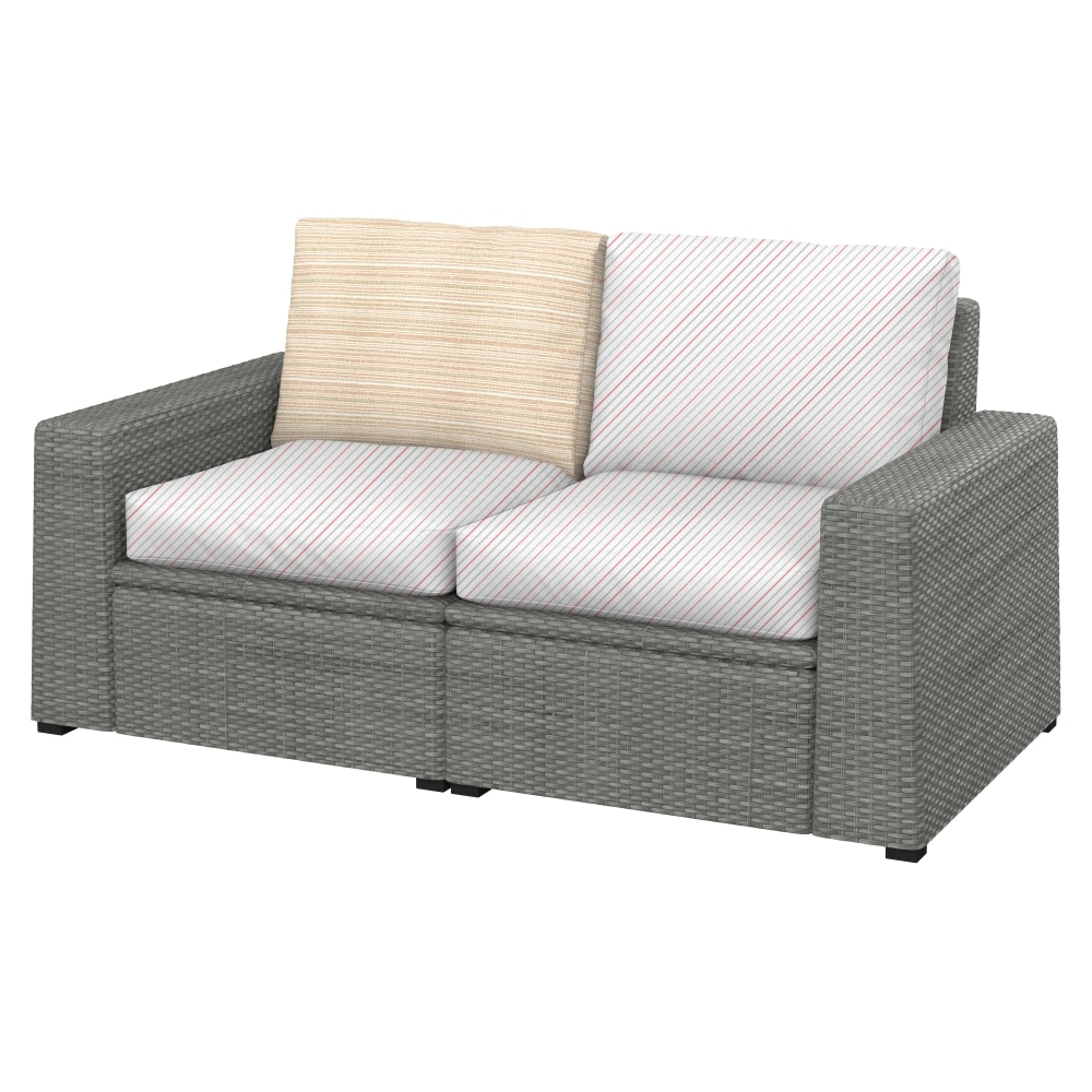 Photo du produit de face