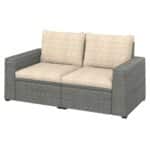 Photo du produit de face