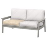 Photo du produit de face