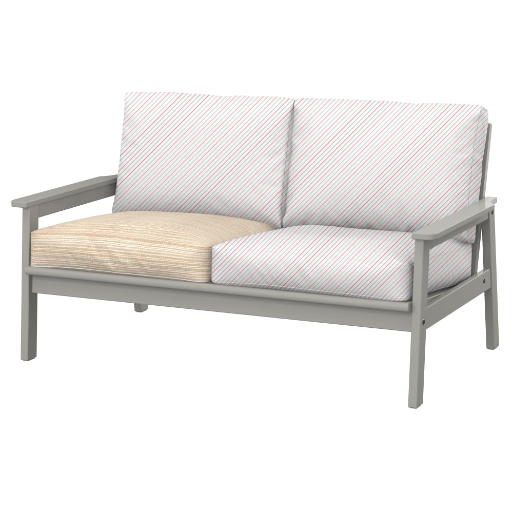 Photo du produit de face