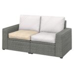 Photo du produit de face