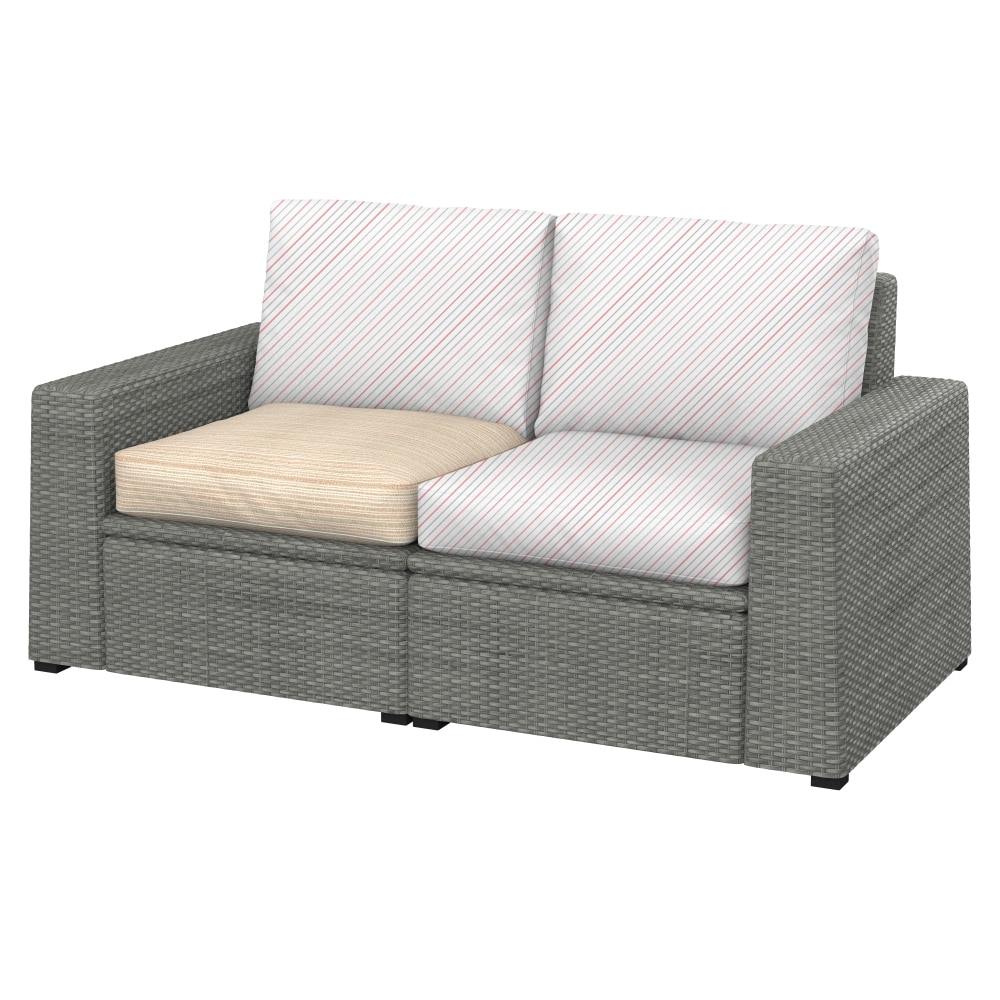 Photo du produit de face