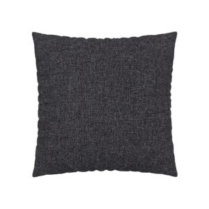 Housse de coussin 50x50cm