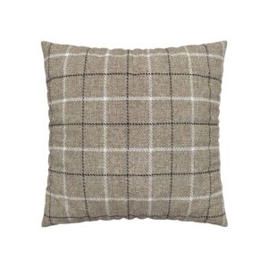 Housse de coussin 40x40cm