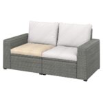 Photo du produit de face