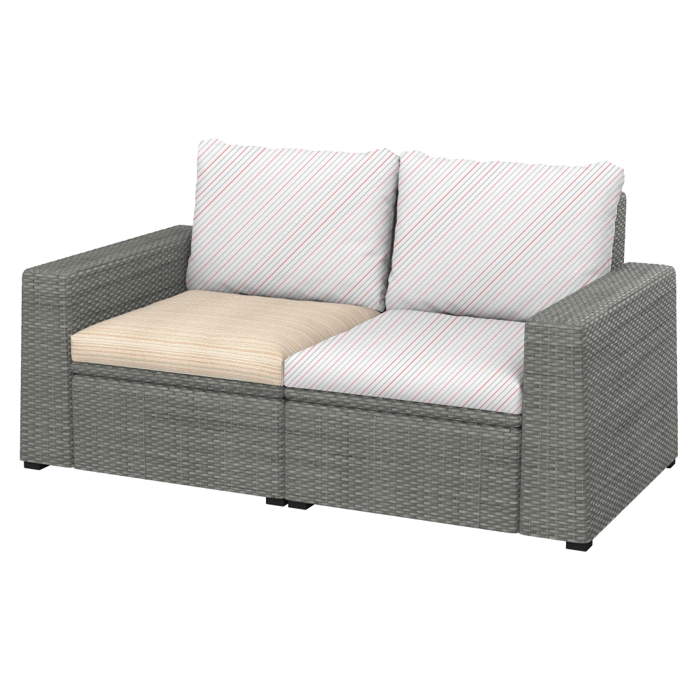 Photo du produit de face