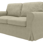 Photo du produit de face