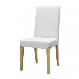 Chaises