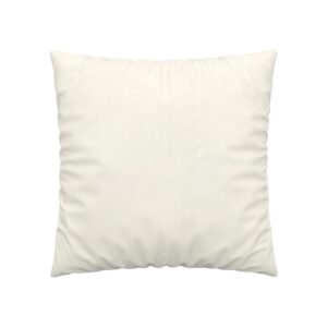 Housse de coussin 50x50cm