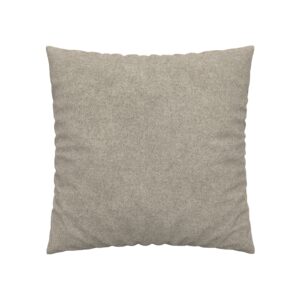 Housse de coussin 50x50cm