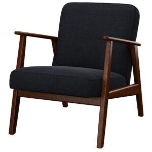 EKENASET housse fauteuil