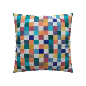 Housse de coussin 50x50cm