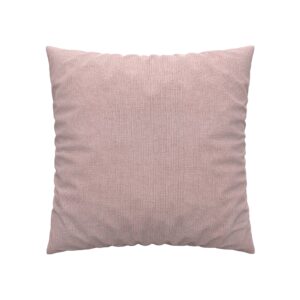 Housse de coussin 40x40cm