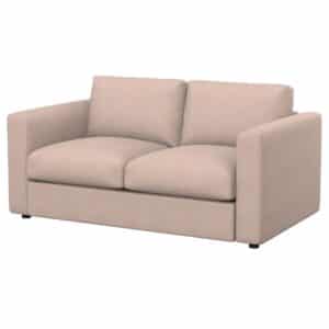 VIMLE housse de convertible 2 places