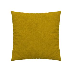 Housse de coussin 50x50cm