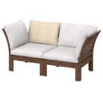 Photo du produit de face