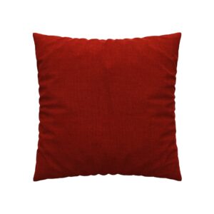 Housse de coussin 50x50cm