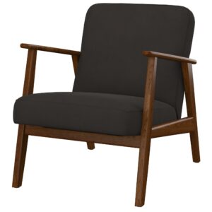 EKENASET housse fauteuil