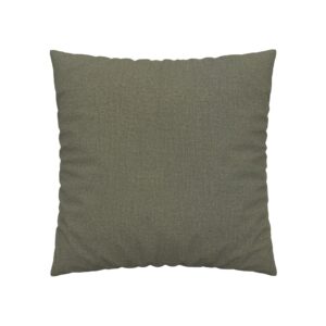 Housse de coussin 40x40cm