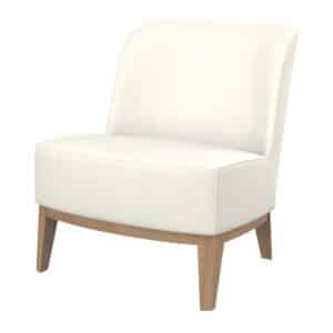 STOCKHOLM housse de fauteuil
