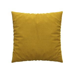 Housse de coussin 40x40cm