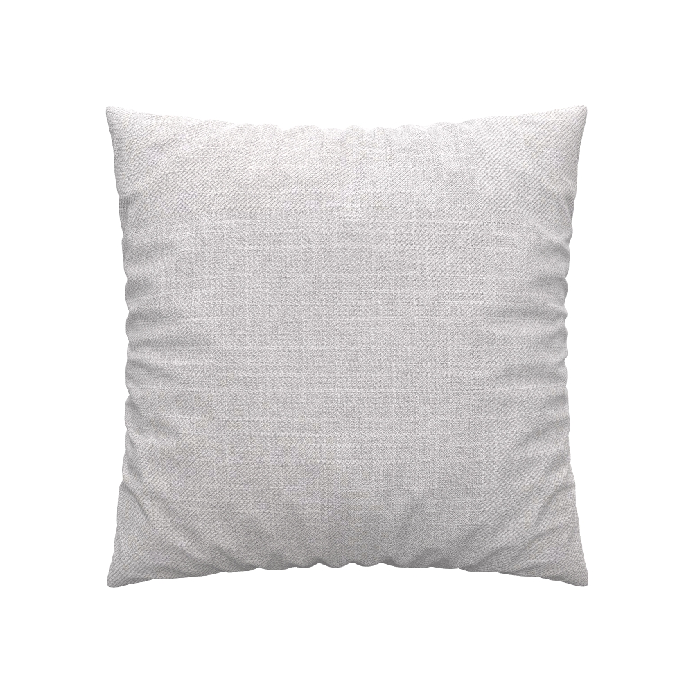 Housse de coussin 55x55cm