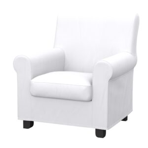 GRONLID housse de fauteuil